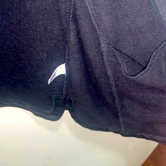 black jacket - Picture 7 of 7